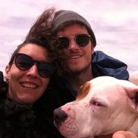 Marlène Vaillancourt's Photo