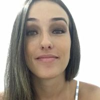 Carolina Haberbeck的照片