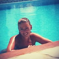 Fotos de Marieke Plugboer