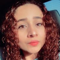 Le foto di Karla Angel Moguel