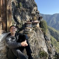 Paulo Mendes的照片