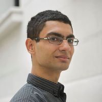 Stanislav Chobanov的照片