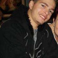 Royden Buckfield's Photo