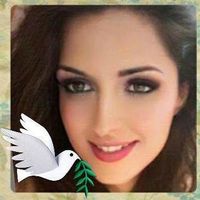 DIANA Bru Jordan's Photo