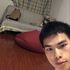 cheng Hong's Photo