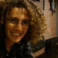 Fotos von Suleyman Aktop