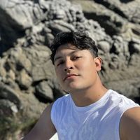 Alexis Rodríguez's Photo