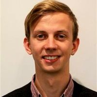 Fotos de Dagnis Vask