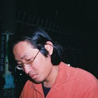 silvio wang's Photo