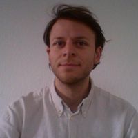 Heiner Kayser的照片