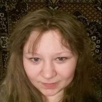 Svetlana Khomik's Photo