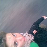 Pamela Insua的照片