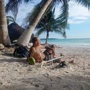 Snorkel & Swim's picture