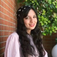 Arezoo Gheshlaghi's Photo