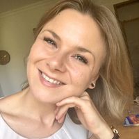 Christina Weberberger's Photo