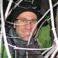 Jonathan D'Andries的照片