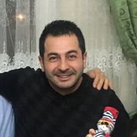 Serhat Karakuş的照片
