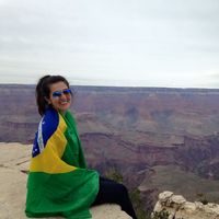 Фотографии пользователя Marieli Rossetti