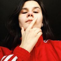 Le foto di Dina Pakt