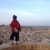 Photos de Tomoyasu Nakamura