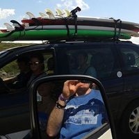 Nick Proietti's Photo