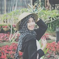 Pusparani Wijaya的照片