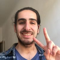 Fotos de Carlos Guerrero