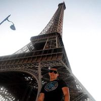 Juan Sebastian Zambrano的照片