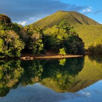 emmanuel.karl的照片