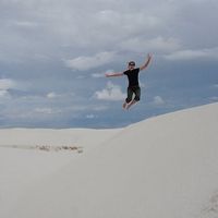 Kendra Seniow的照片