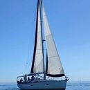 Rent A Sailboat's picture