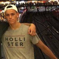 Fotos de Fredrik Wiesener