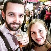 Fotos von Bruno Flohr