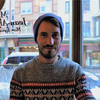 Fotos de Vassian Gawra