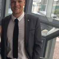 Fotos de Ingvi Georgsson