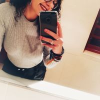 Sabela Díaz Bastida的照片