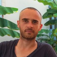 Фотографии пользователя Loïc Le Goff