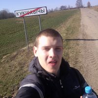 Victor Kasavtsev的照片