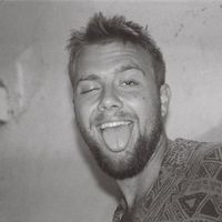 friedrich marten's Photo