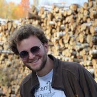 Franz Reppenhorst的照片