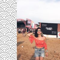 Dilan Ukşul's Photo