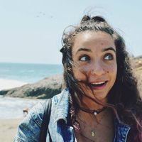 Fotos de Josie Goson