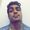 Sanket Bhiogade's Photo