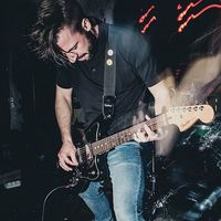 Łukasz Jeż的照片