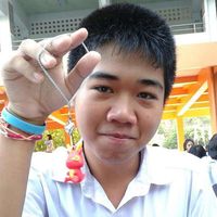 Roongkiad Chuttanapon的照片