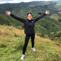 Fotos von Xeant Laroza