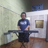 franco  molina's Photo