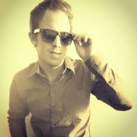 Trevor Edwards的照片