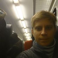 Photos de ALEXANDER Palamarchuk