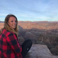 Chiara Toscani的照片